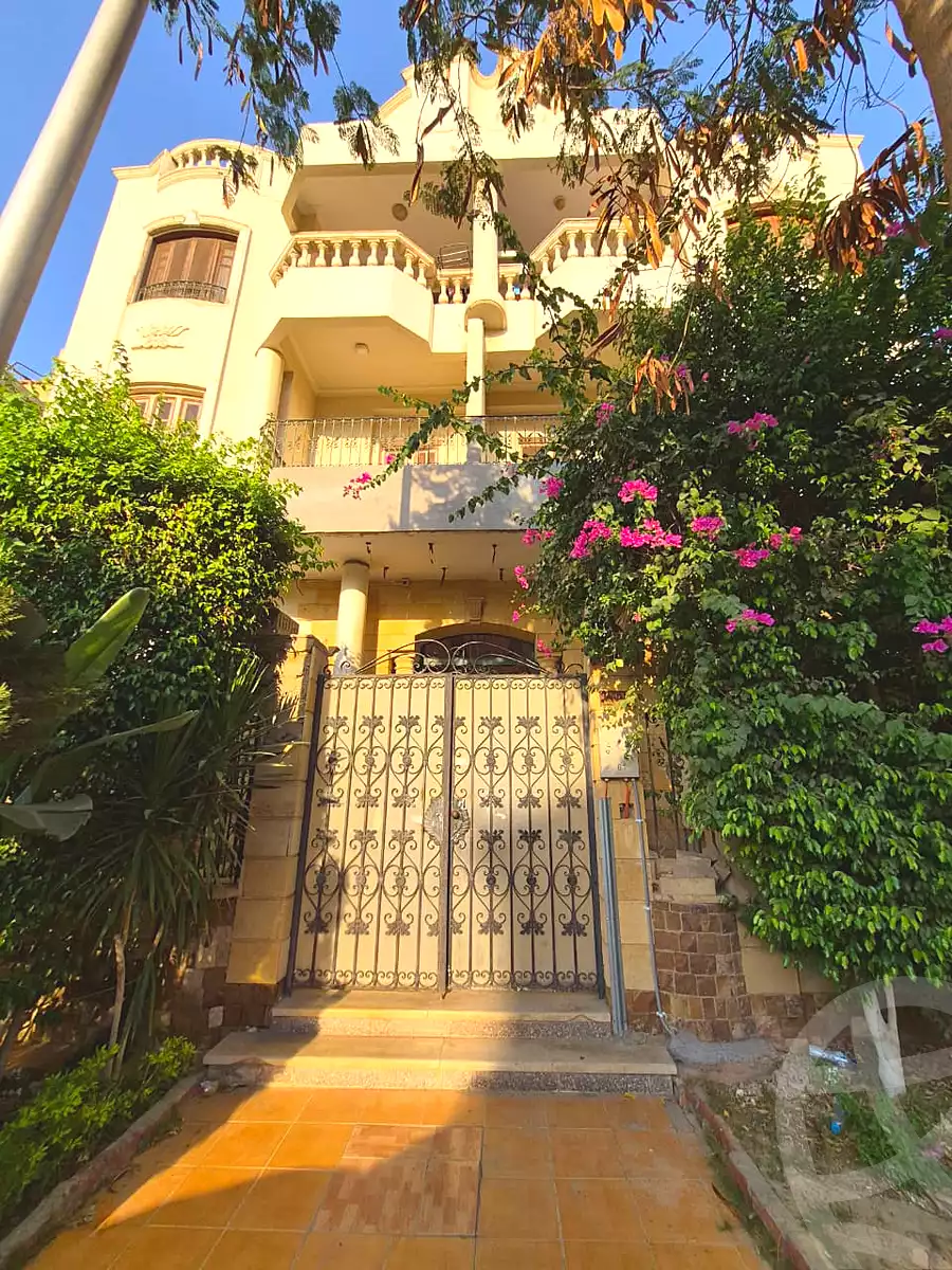 https://aqarmap.com.eg/en/listing/7270610-for-sale-cairo-new-cairo-bait-el-watan-second-neighborhood