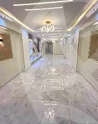 https://aqarmap.com.eg/ar/listing/7270613-for-sale-cairo-faisal-el-lebeny