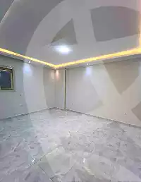 https://aqarmap.com.eg/ar/listing/7270613-for-sale-cairo-faisal-el-lebeny