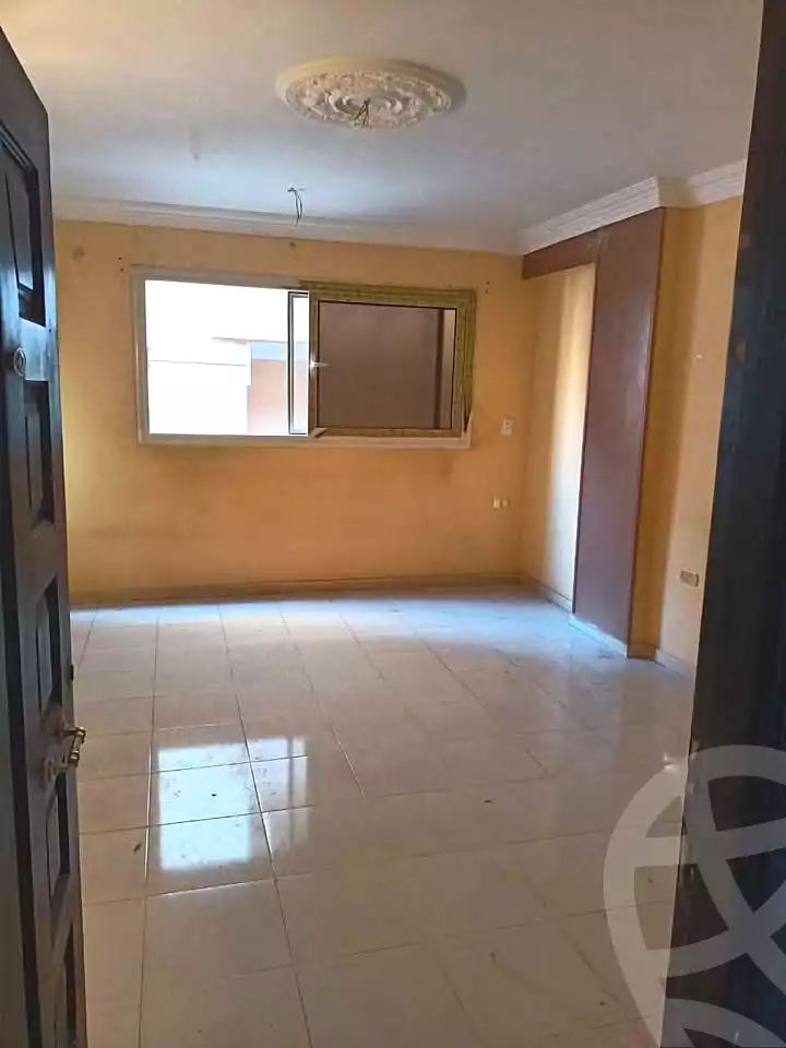 https://aqarmap.com.eg/ar/listing/7270624-for-rent-cairo-faisal-el-tawabeq