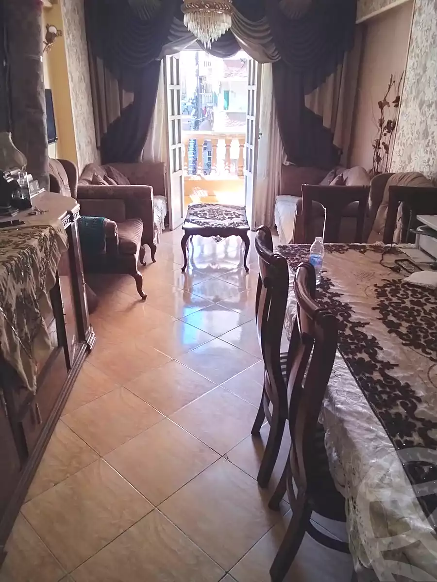 https://aqarmap.com.eg/en/listing/7270623-for-sale-alexandria-sydy-bshr-sydy-bshr-bhry-gamal-abd-el-nasir-st