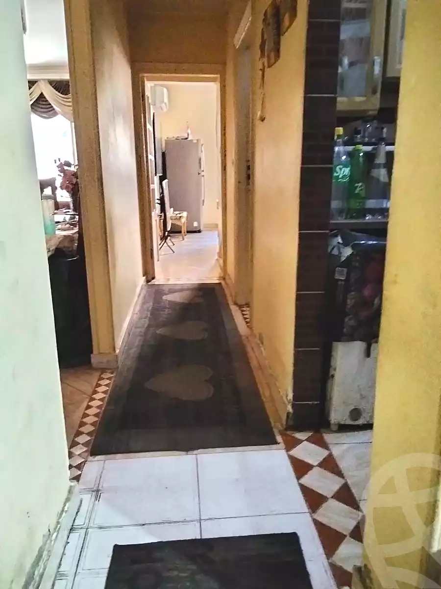 https://aqarmap.com.eg/en/listing/7270623-for-sale-alexandria-sydy-bshr-sydy-bshr-bhry-gamal-abd-el-nasir-st