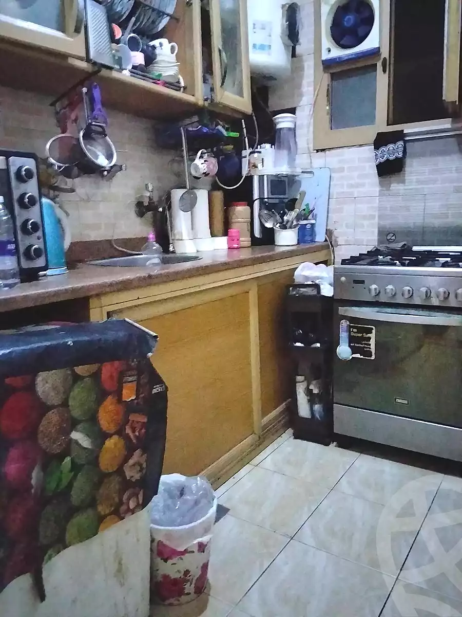 https://aqarmap.com.eg/en/listing/7270623-for-sale-alexandria-sydy-bshr-sydy-bshr-bhry-gamal-abd-el-nasir-st