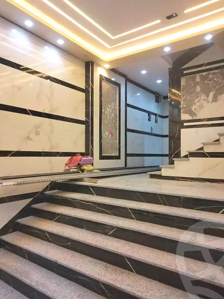 https://aqarmap.com.eg/en/listing/7270621-for-sale-cairo-nozha-2-gesr-el-suez-st