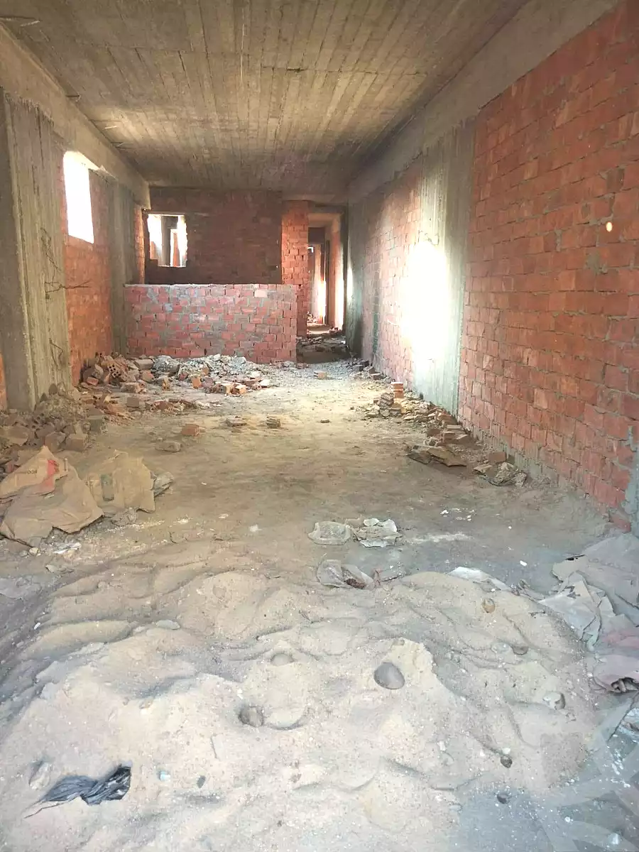 https://aqarmap.com.eg/en/listing/7270621-for-sale-cairo-nozha-2-gesr-el-suez-st