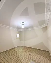 https://aqarmap.com.eg/ar/listing/7270626-for-rent-cairo-faisal-shareaa-el-malek-fasel
