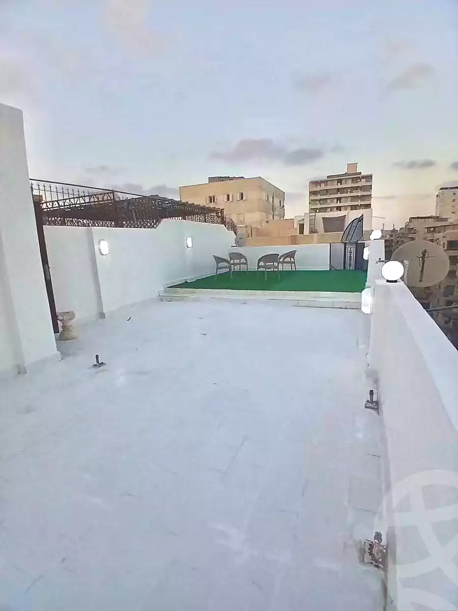 https://aqarmap.com.eg/en/listing/7270630-for-sale-alexandria-al-agamy-shataa-el-nakheel