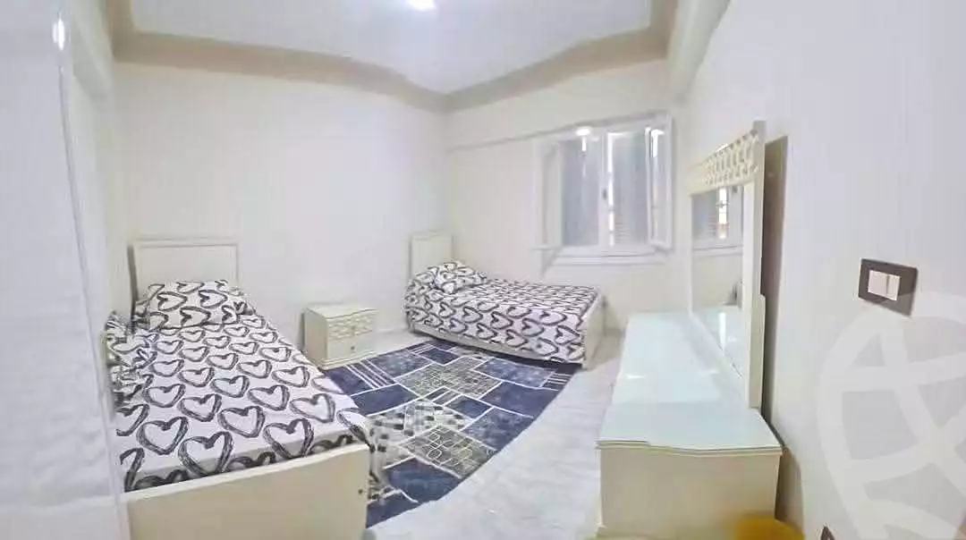 https://aqarmap.com.eg/en/listing/7270630-for-sale-alexandria-al-agamy-shataa-el-nakheel