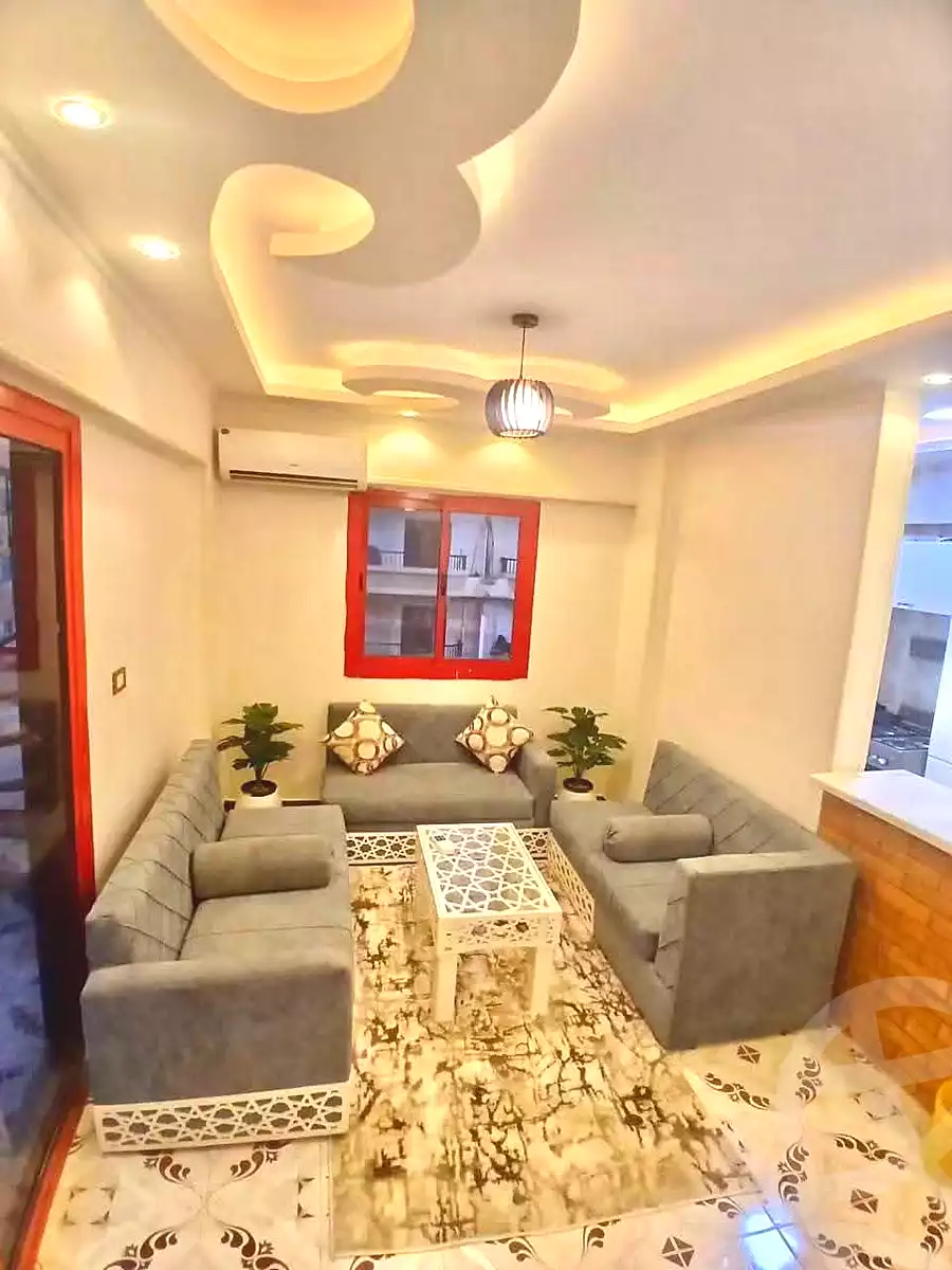 https://aqarmap.com.eg/en/listing/7270630-for-sale-alexandria-al-agamy-shataa-el-nakheel