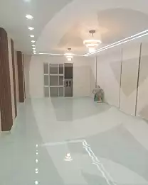 https://aqarmap.com.eg/ar/listing/7270638-for-rent-cairo-faisal-shareaa-el-malek-fasel