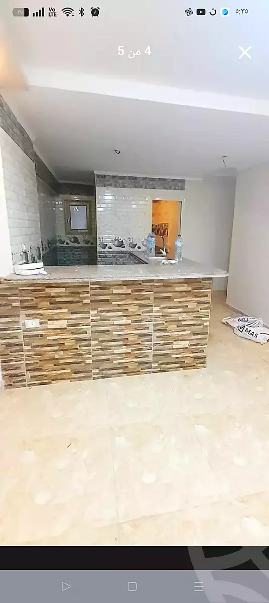https://aqarmap.com.eg/ar/listing/7270636-for-sale-alexandria-el-mandara-alex-el-mandara-bahri-sidi-kamal-st