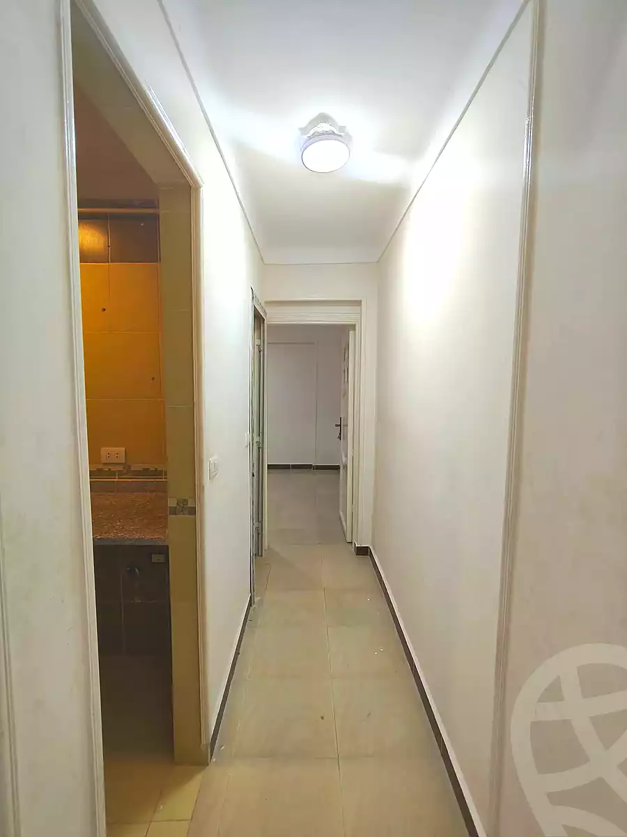 https://aqarmap.com.eg/en/listing/7270647-for-sale-alexandria-lsywf-el-falki