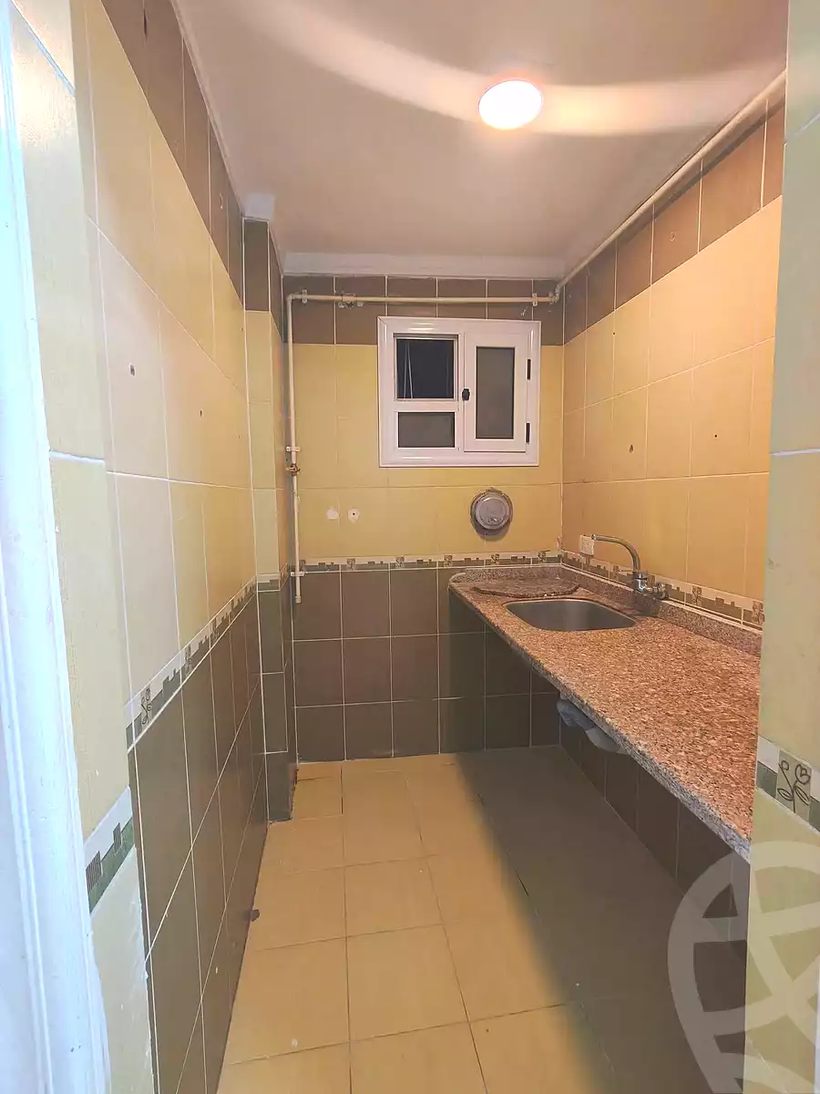https://aqarmap.com.eg/en/listing/7270647-for-sale-alexandria-lsywf-el-falki