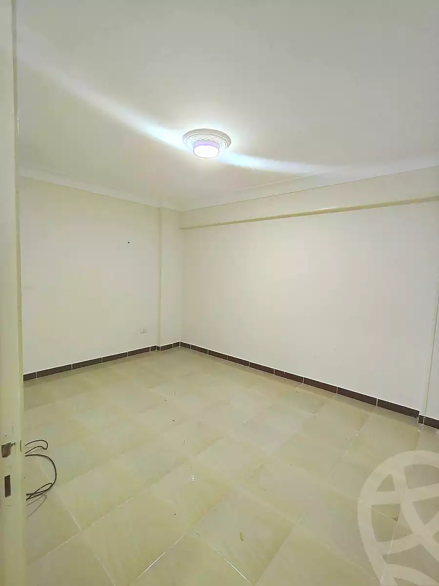 https://aqarmap.com.eg/en/listing/7270647-for-sale-alexandria-lsywf-el-falki