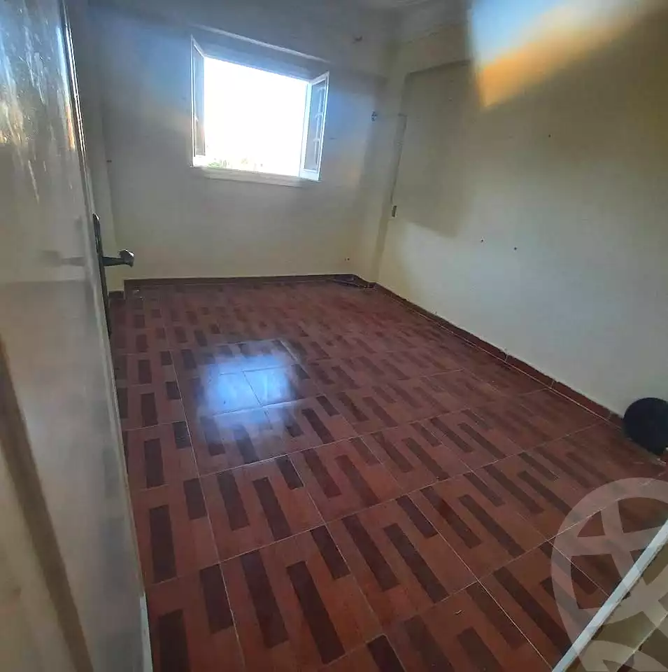 https://aqarmap.com.eg/ar/listing/7270653-for-sale-alexandria-al-agamy-el-hanouvel-al-asdakaa-st