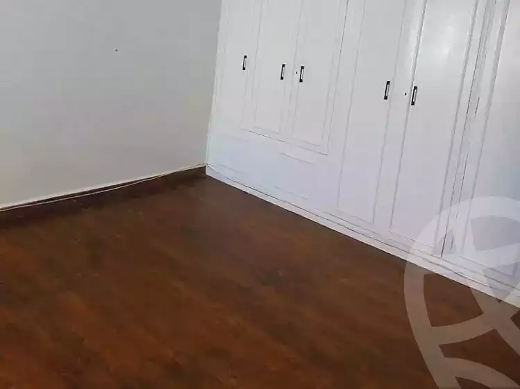 https://aqarmap.com.eg/en/listing/7270649-for-rent-cairo-hadayek-el-ahram