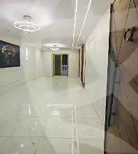 https://aqarmap.com.eg/ar/listing/7270659-for-sale-cairo-faisal-el-lebeny