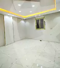 https://aqarmap.com.eg/ar/listing/7270659-for-sale-cairo-faisal-el-lebeny