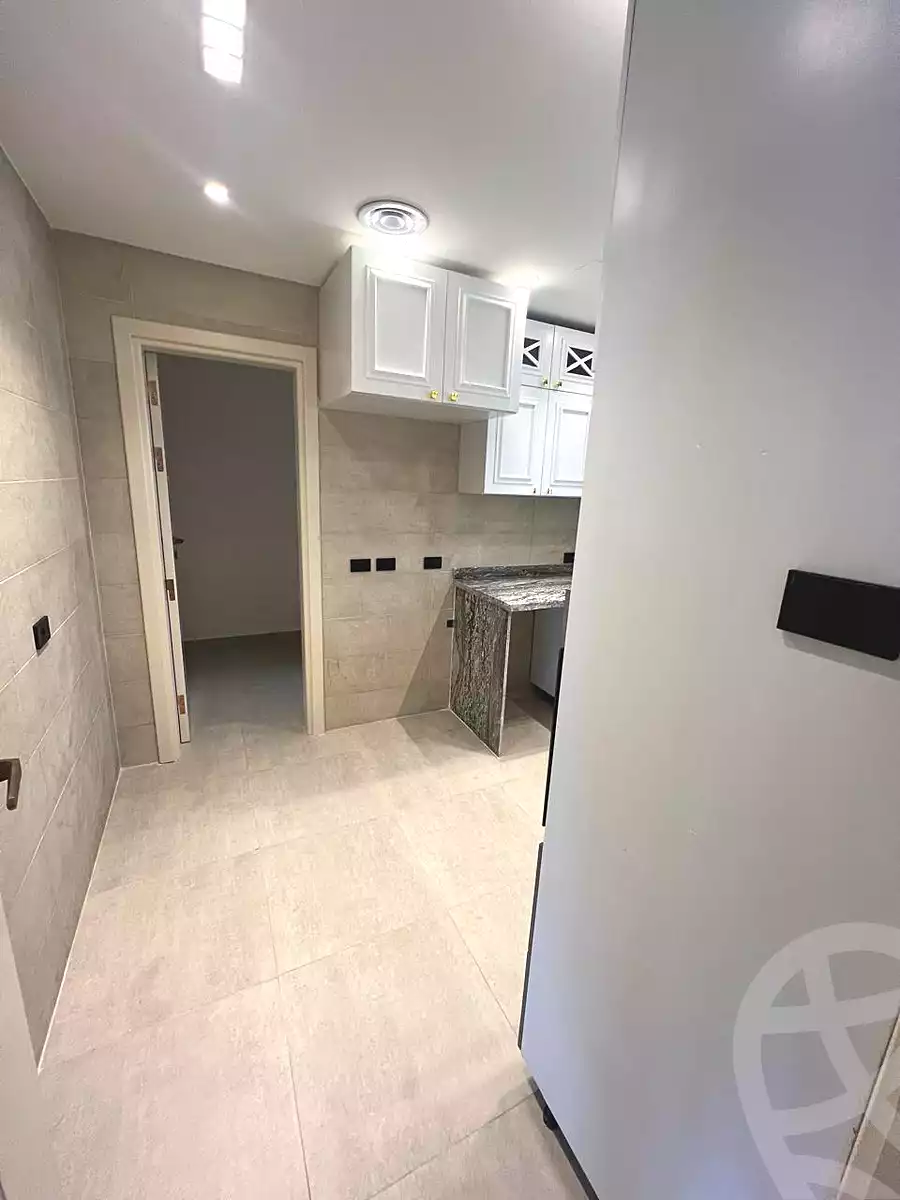 https://aqarmap.com.eg/ar/listing/7270668-for-rent-cairo-new-cairo-compounds-eastown-eastown-parks