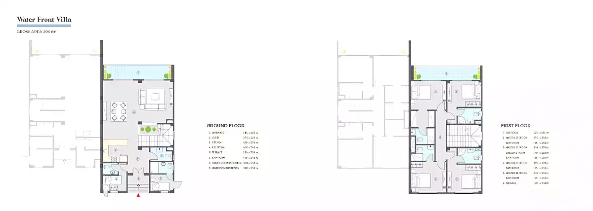 https://aqarmap.com.eg/en/listing/7270656-for-sale-north-coast-resorts-celebration-west-beach-resort-amer-group