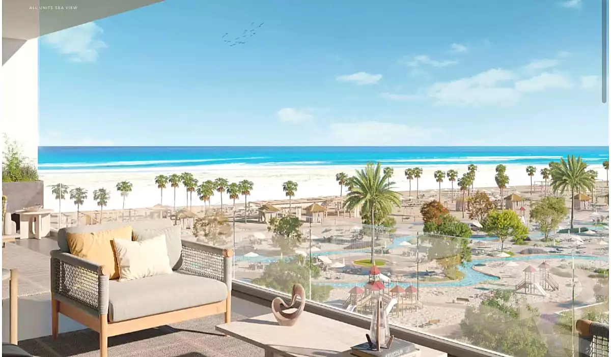 https://aqarmap.com.eg/en/listing/7270656-for-sale-north-coast-resorts-celebration-west-beach-resort-amer-group