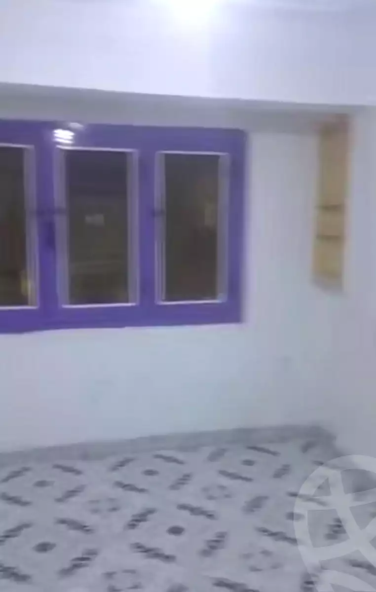 https://aqarmap.com.eg/ar/listing/7270670-for-sale-alexandria-sydy-bshr-sydy-bshr-bhry