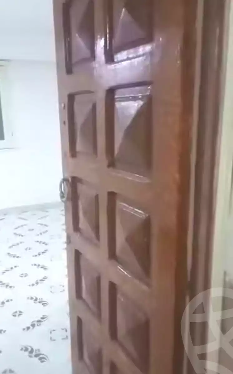 https://aqarmap.com.eg/ar/listing/7270670-for-sale-alexandria-sydy-bshr-sydy-bshr-bhry
