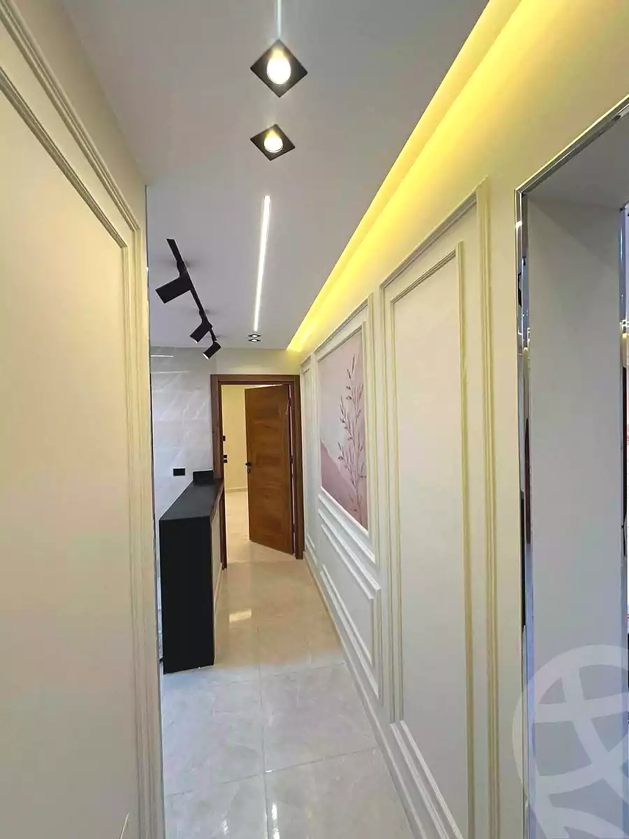 https://aqarmap.com.eg/ar/listing/7270675-for-sale-cairo-ain-shams