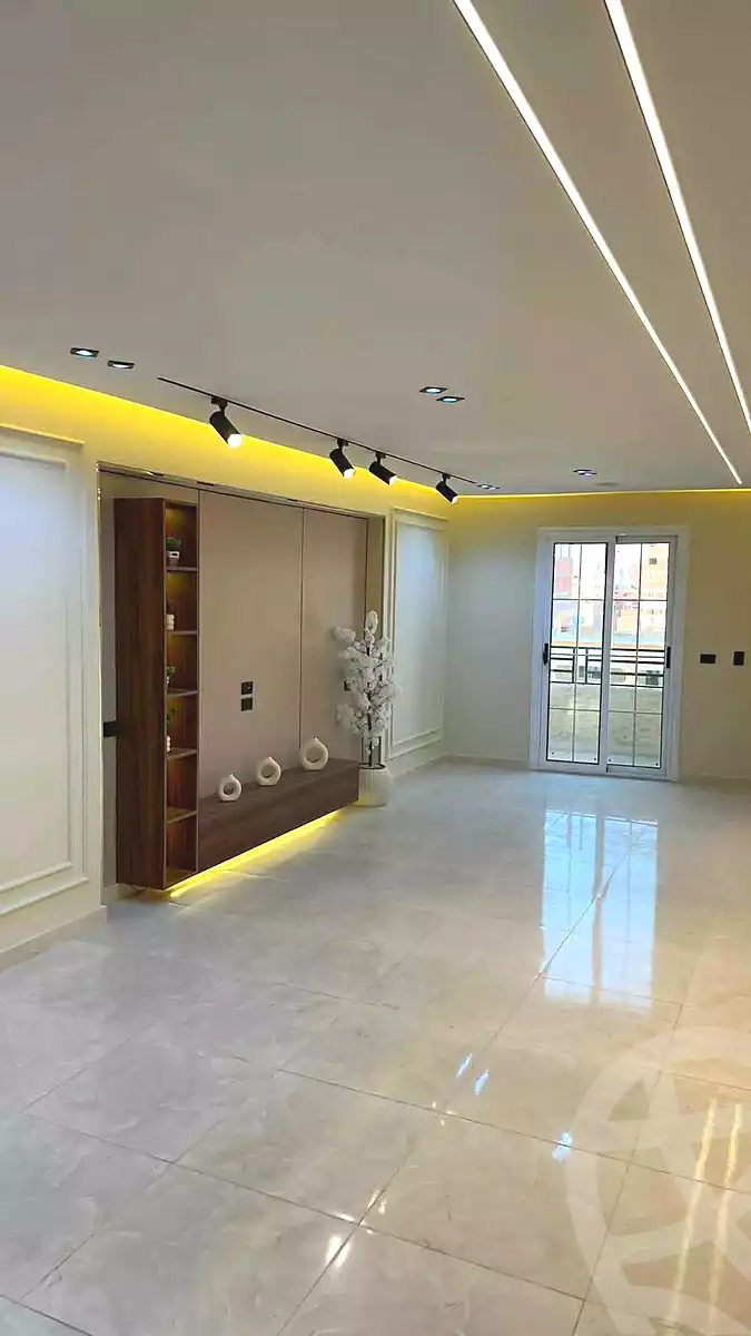 https://aqarmap.com.eg/ar/listing/7270675-for-sale-cairo-ain-shams