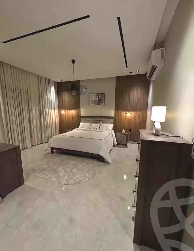 https://aqarmap.com.eg/ar/listing/7270625-for-sale-cairo-new-cairo-compounds-tag-city-taj-sultan