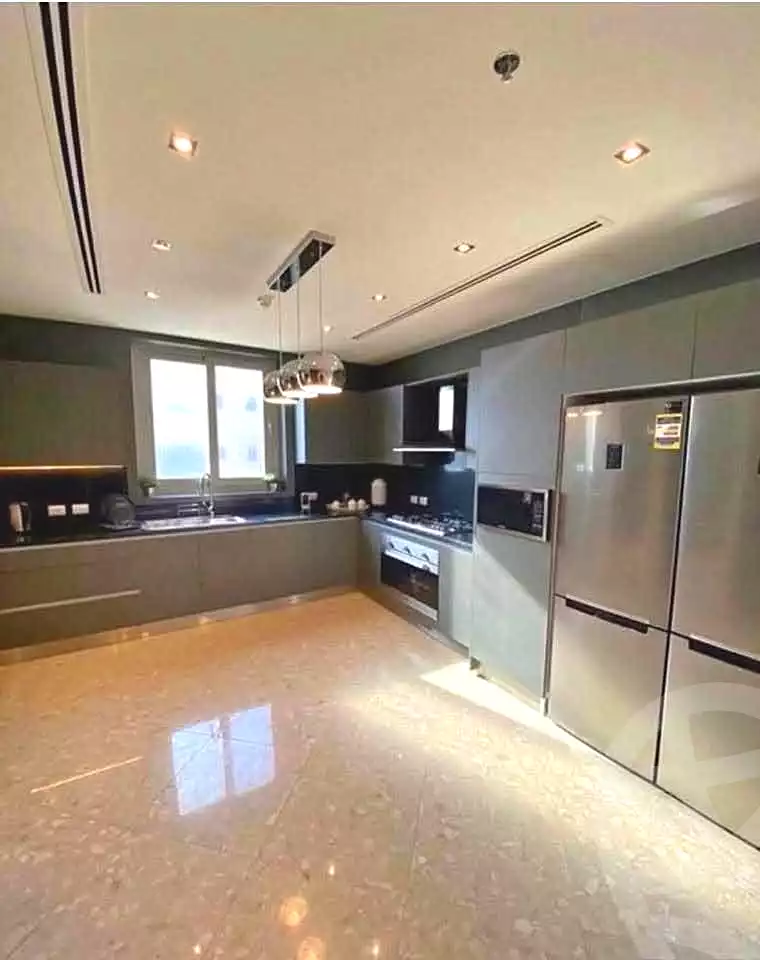 https://aqarmap.com.eg/ar/listing/7270625-for-sale-cairo-new-cairo-compounds-tag-city-taj-sultan