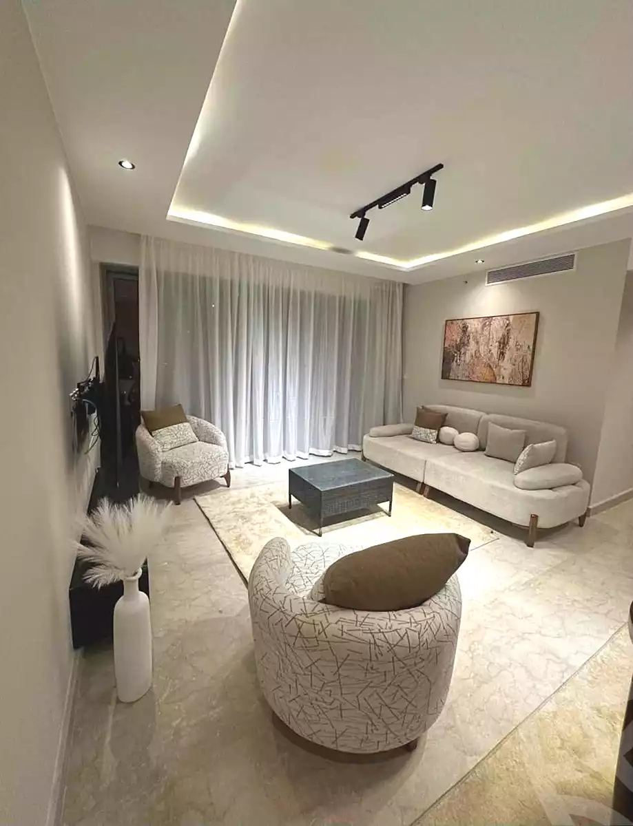 https://aqarmap.com.eg/ar/listing/7270625-for-sale-cairo-new-cairo-compounds-tag-city-taj-sultan