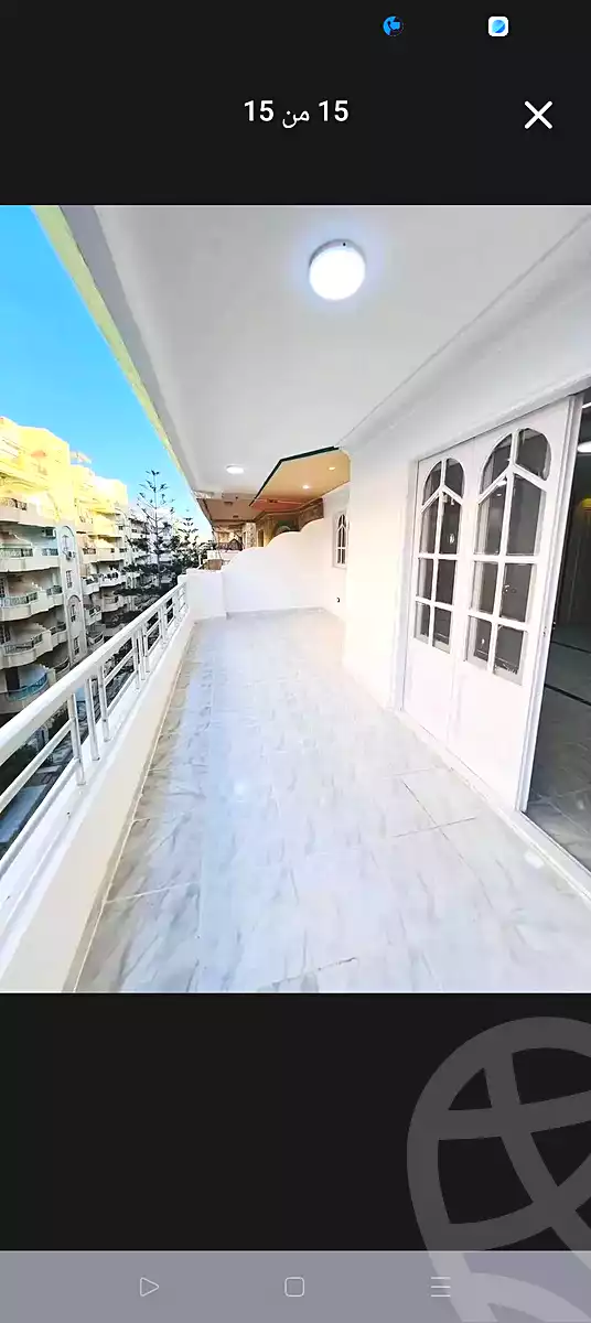 https://aqarmap.com.eg/en/listing/7270679-for-sale-alexandria-al-agamy-shataa-el-nakheel