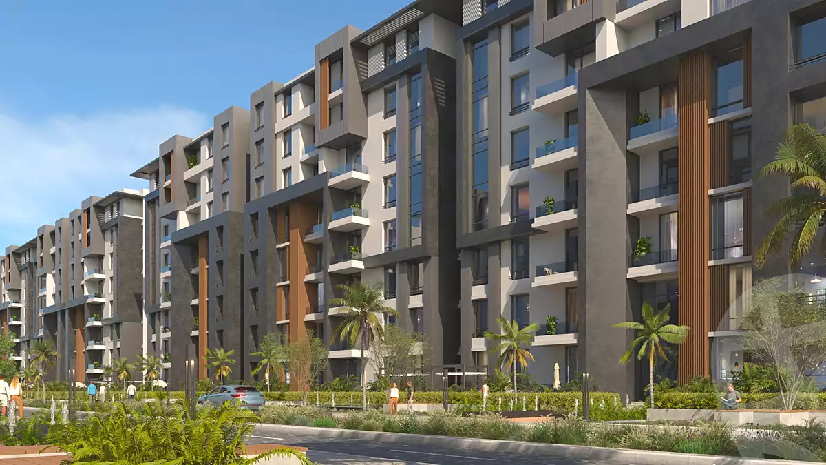 https://aqarmap.com.eg/ar/listing/7270663-for-sale-cairo-badr-city-compounds-retal-compound-el-tameer-group