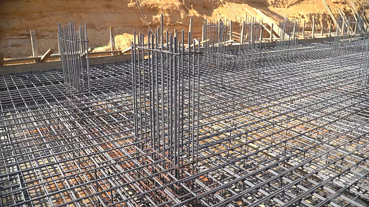 https://aqarmap.com.eg/ar/listing/7270663-for-sale-cairo-badr-city-compounds-retal-compound-el-tameer-group
