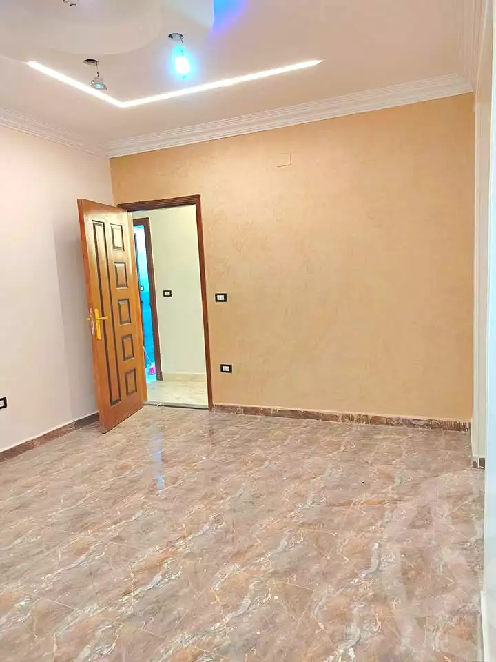 https://aqarmap.com.eg/ar/listing/7270682-for-sale-cairo-faisal-el-lebeny