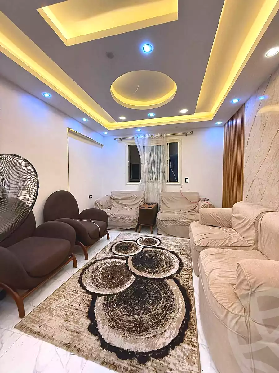 https://aqarmap.com.eg/ar/listing/7270684-for-sale-cairo-elnozha-Streettt-27