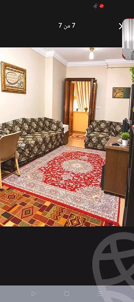 https://aqarmap.com.eg/ar/listing/7270690-for-sale-alexandria-sydy-bshr-sydy-bshr-qbly-street-30