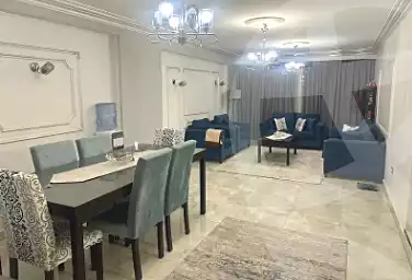 https://aqarmap.com.eg/ar/listing/7270698-for-sale-cairo-faisal-shareaa-el-eshren