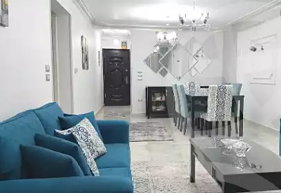 https://aqarmap.com.eg/ar/listing/7270698-for-sale-cairo-faisal-shareaa-el-eshren