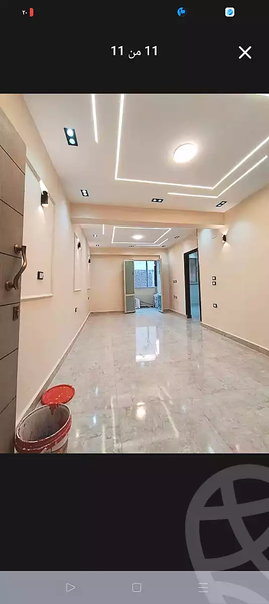 https://aqarmap.com.eg/ar/listing/7270700-for-sale-alexandria-al-agamy-lbytsh-shahr-al-assal-st