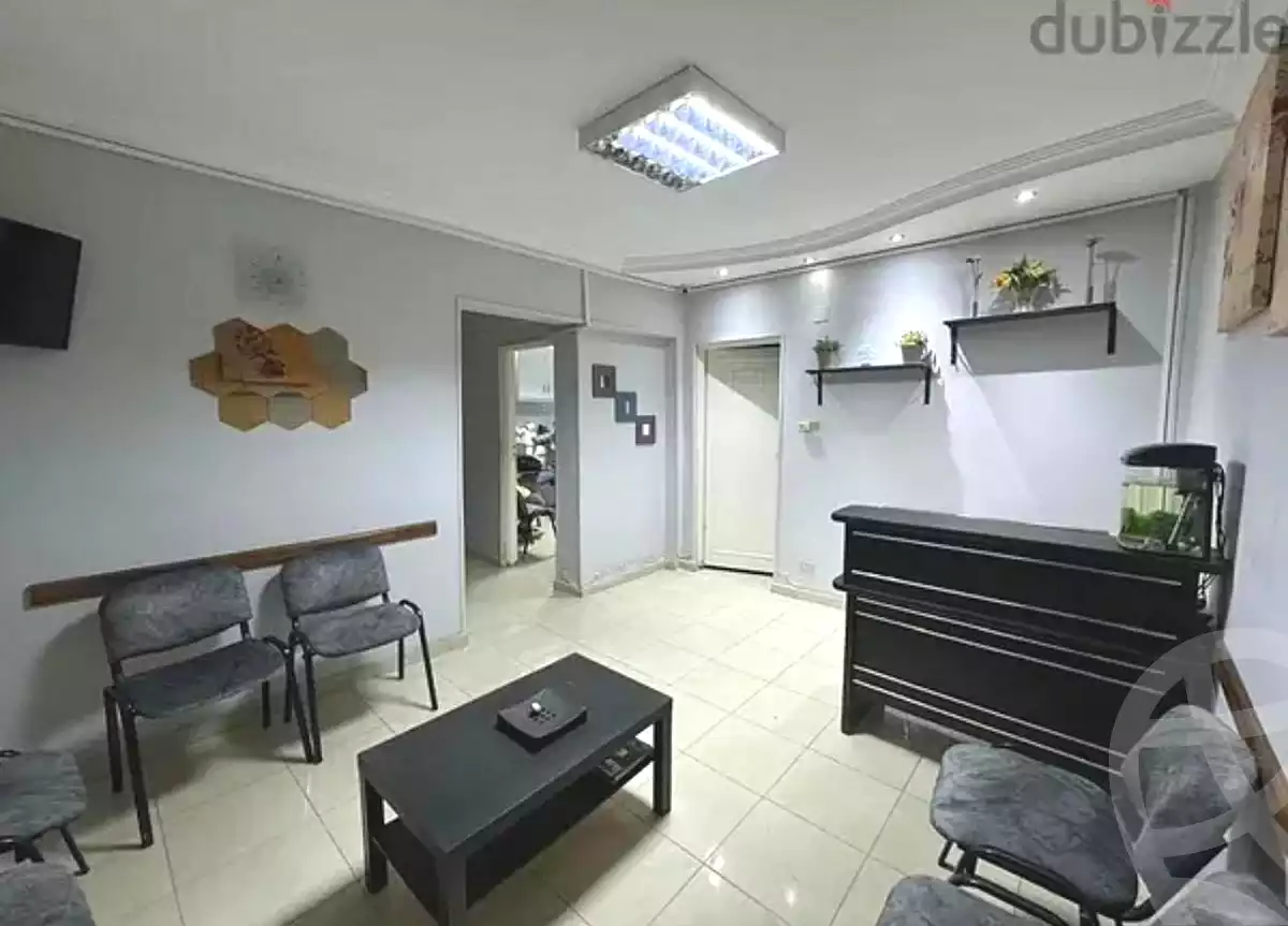 https://aqarmap.com.eg/ar/listing/7270695-for-sale-cairo-new-cairo-el-ahyaa-fourth-neighborhood-taha-huseein-st