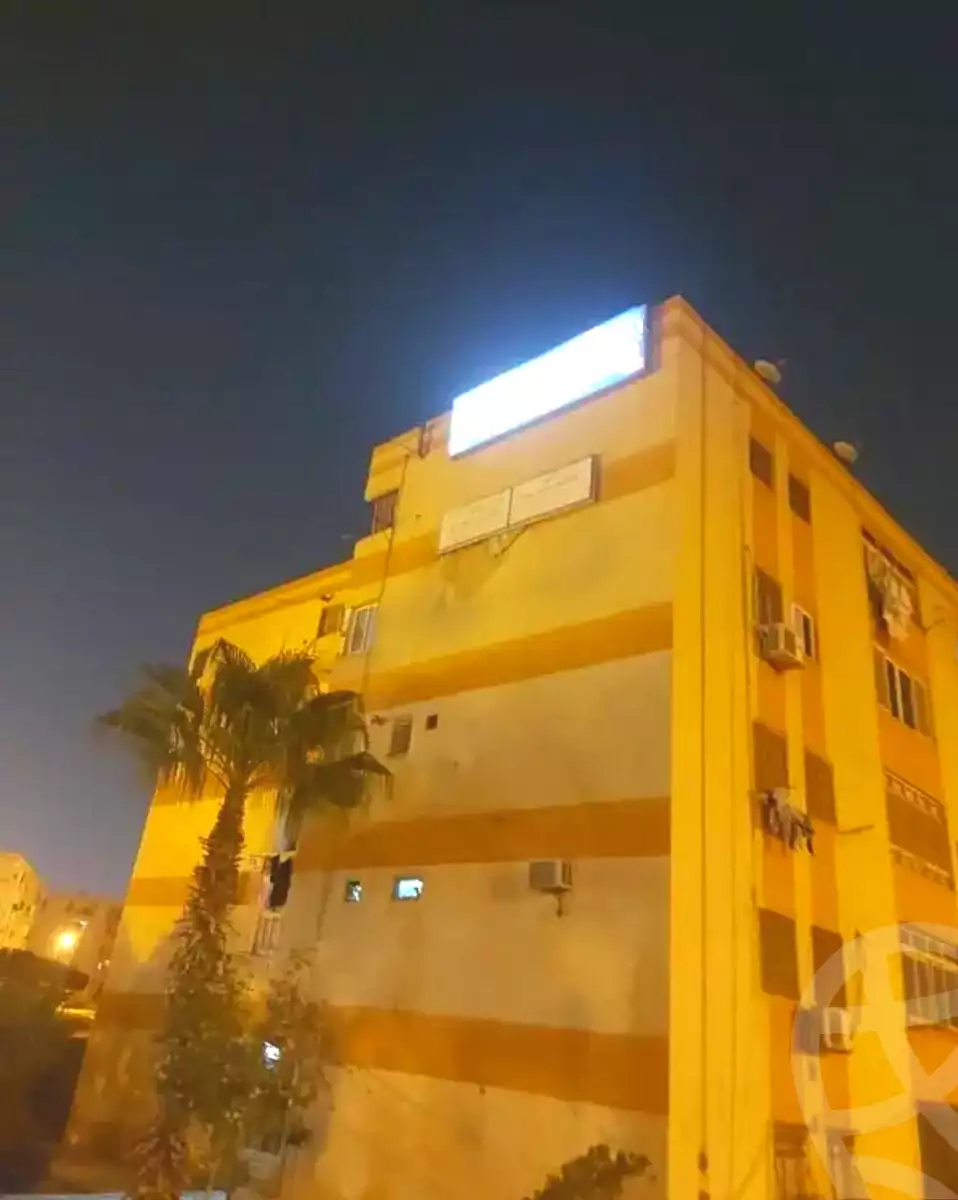 https://aqarmap.com.eg/ar/listing/7270695-for-sale-cairo-new-cairo-el-ahyaa-fourth-neighborhood-taha-huseein-st