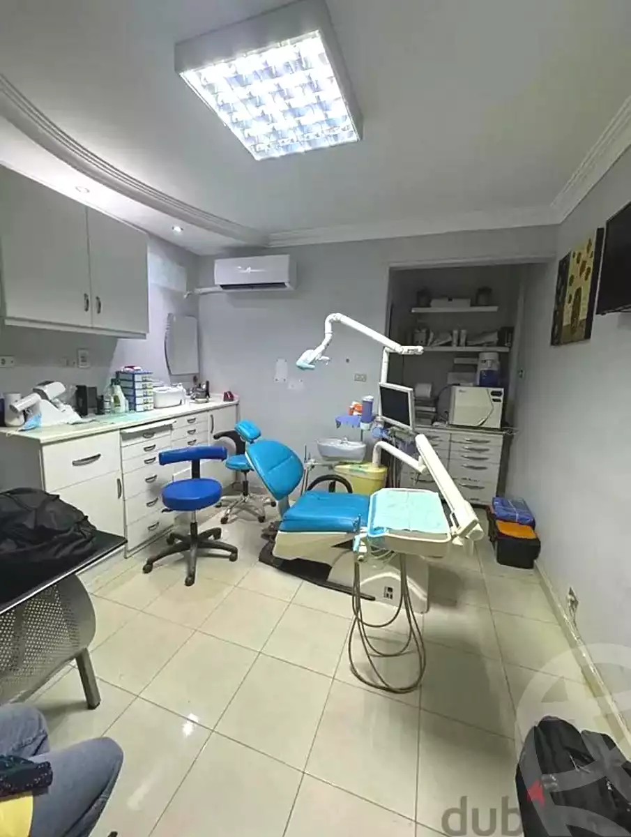 https://aqarmap.com.eg/ar/listing/7270695-for-sale-cairo-new-cairo-el-ahyaa-fourth-neighborhood-taha-huseein-st