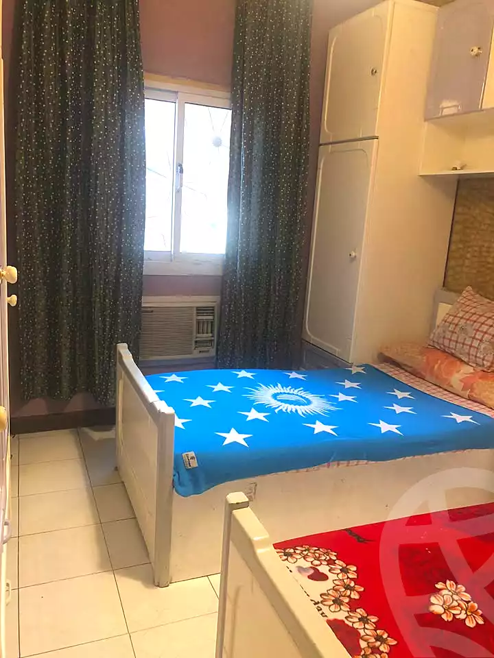 https://aqarmap.com.eg/ar/listing/7270703-for-sale-cairo-el-haram
