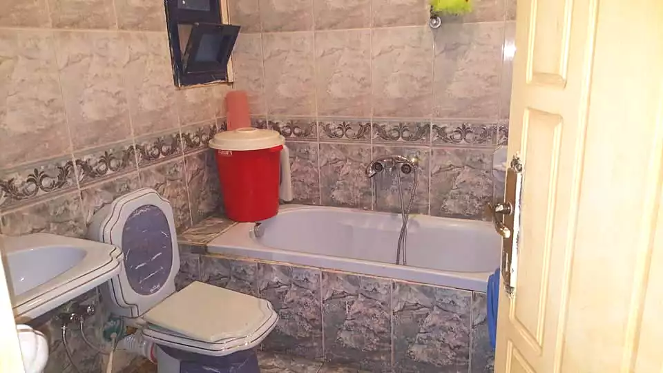https://aqarmap.com.eg/ar/listing/7270703-for-sale-cairo-el-haram