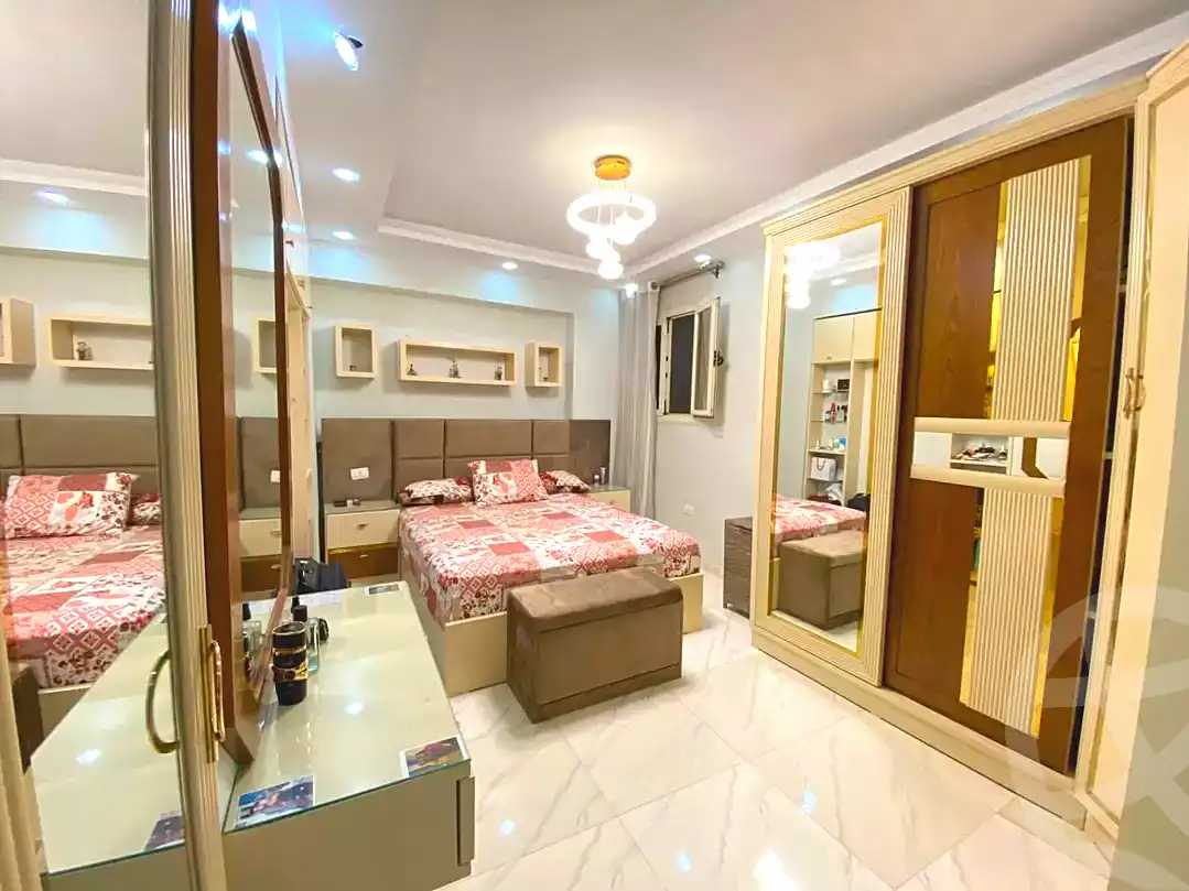 https://aqarmap.com.eg/en/listing/7270702-for-sale-alexandria-sydy-bshr-sydy-bshr-bhry-shr-mhmwd-l-yswy