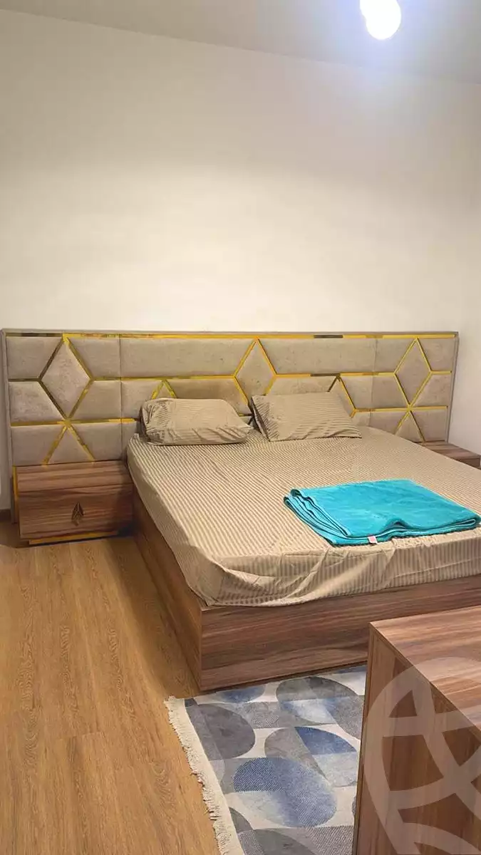 https://aqarmap.com.eg/ar/listing/7270694-for-rent-cairo-new-cairo-compounds-fifth-square