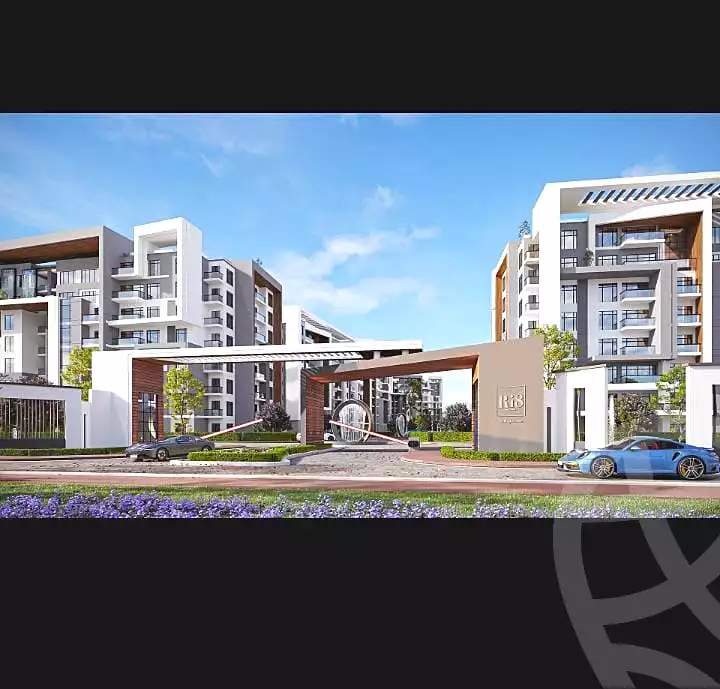 https://aqarmap.com.eg/ar/listing/7270631-for-sale-cairo-new-administrative-capital-r8-ravie-compound-captain