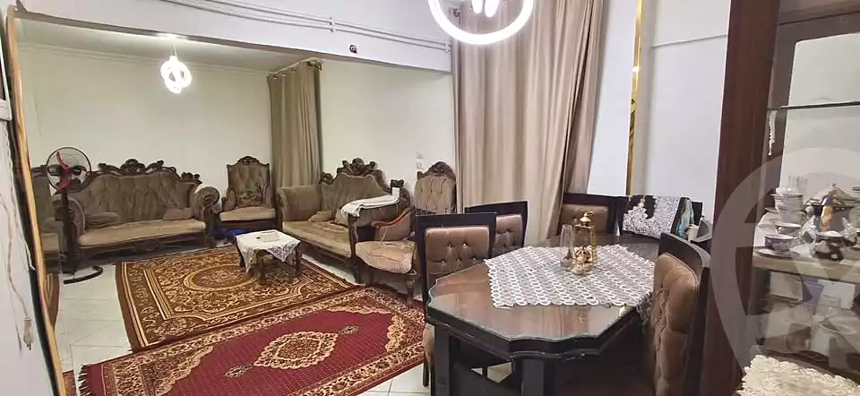 https://aqarmap.com.eg/ar/listing/7270727-for-rent-cairo-el-haram-el-talbya-ali-mobarak-st